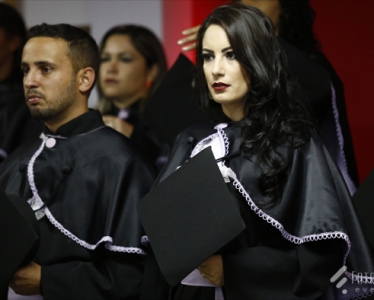 FACULDADE MAUÁ
