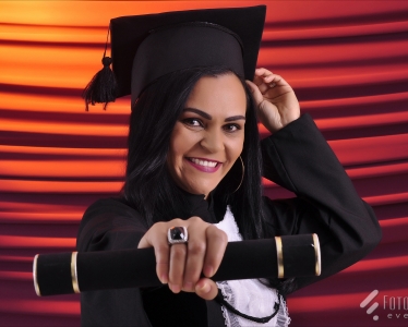 Prova de Becas Escola Técnica de Ceilândia 22/06/2017