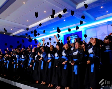 Faculdade Processus 1º Semestre