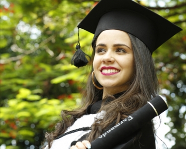 Produção Colegio Brasil Central