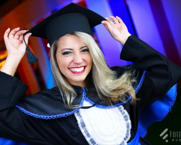 Faculdade Processus 2º Semestre
